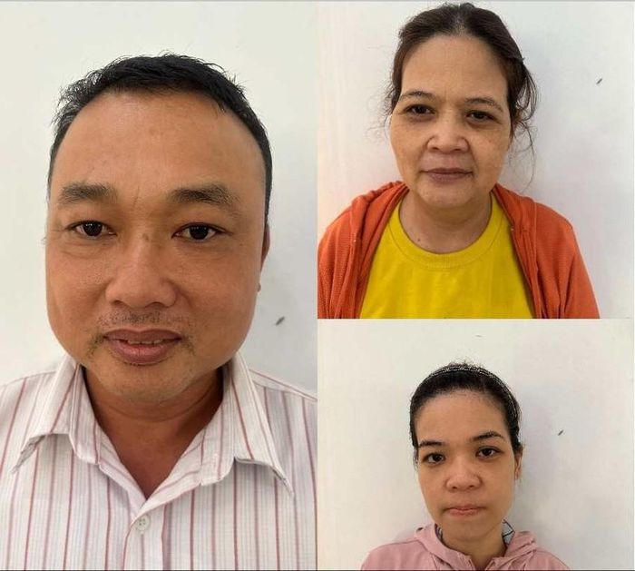 Tụ điểm lô đề